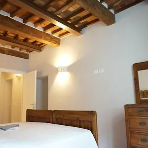  Apartment San Italy