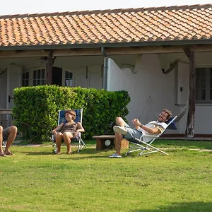  Apartment Isola Dei Mori Italy