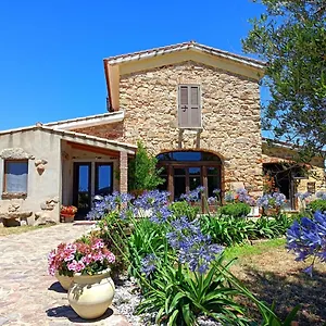  Farm stay Gragonti, Costa Italy
