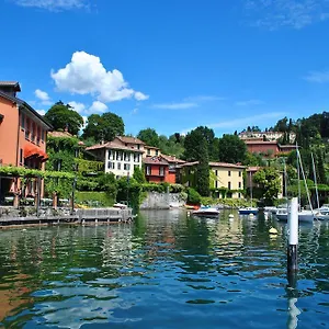 Holiday home My, Bellagio
